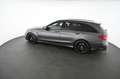 Mercedes-Benz C 63 AMG EXP € 33.980,- Schwarz - thumbnail 7