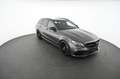 Mercedes-Benz C 63 AMG EXP € 33.980,- Schwarz - thumbnail 10