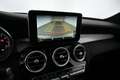 Mercedes-Benz C 63 AMG EXP € 33.980,- Schwarz - thumbnail 24
