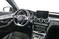 Mercedes-Benz C 63 AMG EXP € 33.980,- Schwarz - thumbnail 18