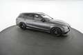 Mercedes-Benz C 63 AMG EXP € 33.980,- Schwarz - thumbnail 8