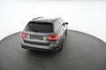 Mercedes-Benz C 63 AMG EXP € 33.980,- Schwarz - thumbnail 12