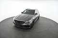 Mercedes-Benz C 63 AMG EXP € 33.980,- Schwarz - thumbnail 11