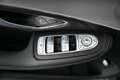 Mercedes-Benz C 63 AMG EXP € 33.980,- Schwarz - thumbnail 28