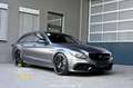 Mercedes-Benz C 63 AMG EXP € 35.980,- Schwarz - thumbnail 1