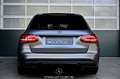 Mercedes-Benz C 63 AMG EXP € 35.980,- Schwarz - thumbnail 5
