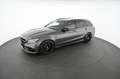Mercedes-Benz C 63 AMG EXP € 33.980,- Schwarz - thumbnail 3