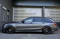 Mercedes-Benz C 63 AMG EXP € 35.980,- Schwarz - thumbnail 7