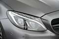 Mercedes-Benz C 63 AMG EXP € 33.980,- Schwarz - thumbnail 15