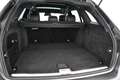 Mercedes-Benz C 63 AMG EXP € 33.980,- Schwarz - thumbnail 33