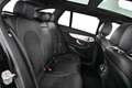 Mercedes-Benz C 63 AMG EXP € 33.980,- Schwarz - thumbnail 32