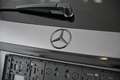 Mercedes-Benz C 63 AMG EXP € 33.980,- Schwarz - thumbnail 13