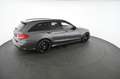 Mercedes-Benz C 63 AMG EXP € 33.980,- Schwarz - thumbnail 4