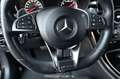 Mercedes-Benz C 63 AMG EXP € 35.980,- Schwarz - thumbnail 16