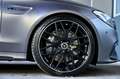Mercedes-Benz C 63 AMG EXP € 35.980,- Schwarz - thumbnail 8