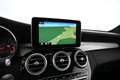 Mercedes-Benz C 63 AMG EXP € 33.980,- Schwarz - thumbnail 23