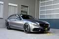 Mercedes-Benz C 63 AMG EXP € 35.980,- Schwarz - thumbnail 1