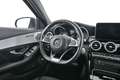 Mercedes-Benz C 63 AMG EXP € 33.980,- Schwarz - thumbnail 19