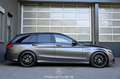 Mercedes-Benz C 63 AMG EXP € 35.980,- Schwarz - thumbnail 6