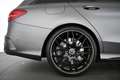 Mercedes-Benz C 63 AMG EXP € 33.980,- Schwarz - thumbnail 16