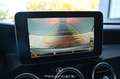 Mercedes-Benz C 63 AMG EXP € 35.980,- Schwarz - thumbnail 20