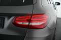 Mercedes-Benz C 63 AMG EXP € 33.980,- Schwarz - thumbnail 14