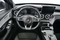 Mercedes-Benz C 63 AMG EXP € 33.980,- Schwarz - thumbnail 20