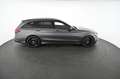 Mercedes-Benz C 63 AMG EXP € 33.980,- Schwarz - thumbnail 6