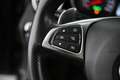 Mercedes-Benz C 63 AMG EXP € 33.980,- Schwarz - thumbnail 27