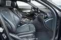 Mercedes-Benz C 63 AMG EXP € 35.980,- Schwarz - thumbnail 14