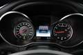 Mercedes-Benz C 63 AMG EXP € 33.980,- Schwarz - thumbnail 21