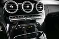 Mercedes-Benz C 63 AMG EXP € 33.980,- Schwarz - thumbnail 22