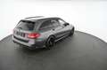 Mercedes-Benz C 63 AMG EXP € 33.980,- Schwarz - thumbnail 2