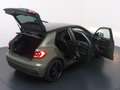 Audi A1 Sportback 25 TFSI Advanced Edition Black Edition / Groen - thumbnail 30
