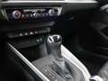 Audi A1 Sportback 25 TFSI Advanced Edition Black Edition / Groen - thumbnail 25