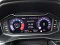Audi A1 Sportback 25 TFSI Advanced Edition Black Edition / Groen - thumbnail 7