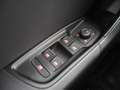 Audi A1 Sportback 25 TFSI Advanced Edition Black Edition / Groen - thumbnail 35