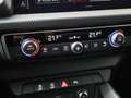 Audi A1 Sportback 25 TFSI Advanced Edition Black Edition / Groen - thumbnail 21