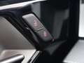 Audi A1 Sportback 25 TFSI Advanced Edition Black Edition / Groen - thumbnail 36