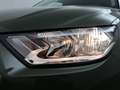 Audi A1 Sportback 25 TFSI Advanced Edition Black Edition / Groen - thumbnail 41