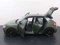 Audi A1 Sportback 25 TFSI Advanced Edition Black Edition / Groen - thumbnail 29