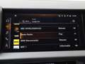 Audi A1 Sportback 25 TFSI Advanced Edition Black Edition / Groen - thumbnail 13
