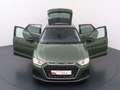 Audi A1 Sportback 25 TFSI Advanced Edition Black Edition / Groen - thumbnail 33
