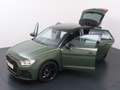 Audi A1 Sportback 25 TFSI Advanced Edition Black Edition / Groen - thumbnail 28