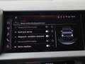 Audi A1 Sportback 25 TFSI Advanced Edition Black Edition / Groen - thumbnail 19