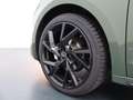 Audi A1 Sportback 25 TFSI Advanced Edition Black Edition / Groen - thumbnail 43