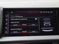 Audi A1 Sportback 25 TFSI Advanced Edition Black Edition / Groen - thumbnail 17