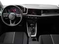 Audi A1 Sportback 25 TFSI Advanced Edition Black Edition / Groen - thumbnail 40