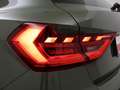 Audi A1 Sportback 25 TFSI Advanced Edition Black Edition / Groen - thumbnail 42