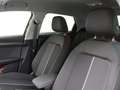 Audi A1 Sportback 25 TFSI Advanced Edition Black Edition / Groen - thumbnail 38